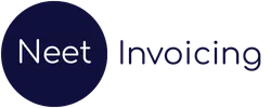 Neet Invoicing